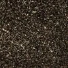 Glitter Plakfolie Zwart 122cm -Plakfolie Winkel 2221826979