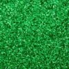 Glitter Plakfolie Groen 122cm 2 Glitter Plakfolie Groen 122cm -Plakfolie Winkel 2221827006