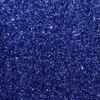 Glitter Plakfolie Blauw 122cm -Plakfolie Winkel 2221827465