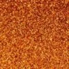 Glitter Plakfolie Koper Kleur 122cm -Plakfolie Winkel 2221827474