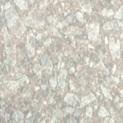 Plakfolie Marmer Parelmoer (45cm)