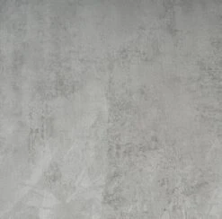 Plakfolie Beton Concrete (67,5 Cm)