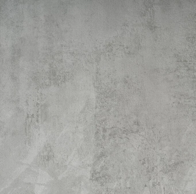 Plakfolie Beton Concrete (67,5 Cm) 1 Plakfolie Beton Concrete (67,5 Cm)