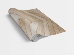 Plakfolie Chevron (67,5 Cm) 6 Plakfolie Chevron (67,5 Cm) -Plakfolie Winkel 2221827579