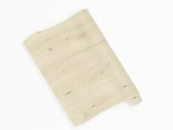 Plakfolie Scandinavische Eik (90cm) -Plakfolie Winkel 2221827588