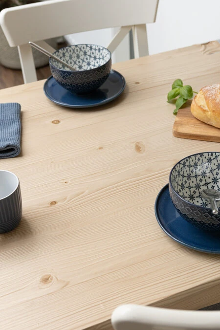 Plakfolie Jura Pine Hout (45cm) 3 Plakfolie Jura Pine Hout (45cm) - Afbeelding 3