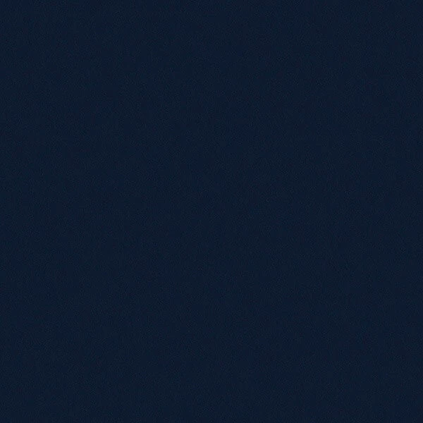 DC-Fix Plakfolie Velours Blauw (45cm) 1 DC-Fix Plakfolie Velours Blauw (45cm)