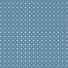 Plakfolie Geometrische Cirkels Blauw (45cm) 10 Plakfolie Geometrische Cirkels Blauw (45cm) -Plakfolie Winkel 2221827732