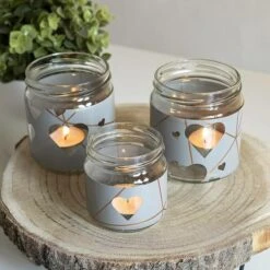 Plakfolie Tico Rosé Goud (45cm) 8 Plakfolie Tico Rosé Goud (45cm) -Plakfolie Winkel 2221827804