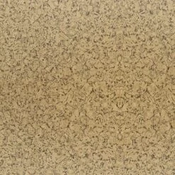 Plakfolie Kurk 45x200cm