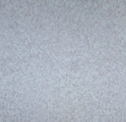 Plakfolie Kronkelige Rondjes Grijs 45x200cm