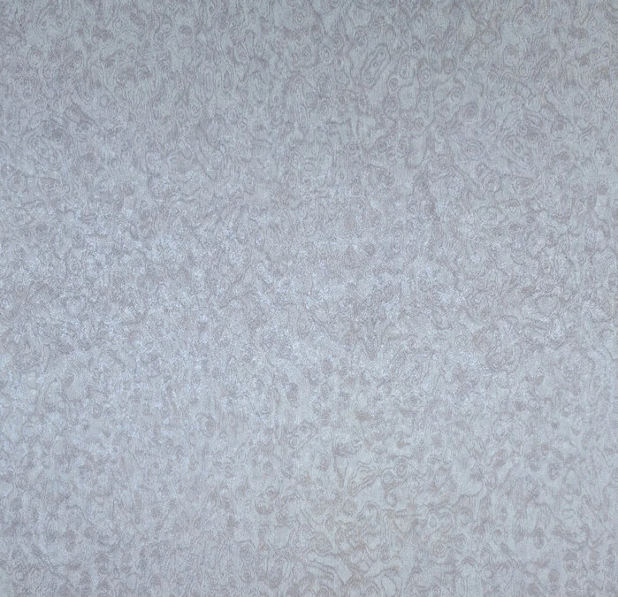 Plakfolie Kronkelige Rondjes Grijs 45x200cm 1 Plakfolie Kronkelige Rondjes Grijs 45x200cm