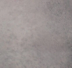 Plakfolie Robuust Zilver 45x200cm