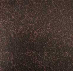 Plakfolie Streepjes Paars - Zwart 45x200cm