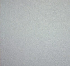 Plakfolie Lichtblauwe Stipjes 45x200cm