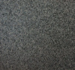 Plakfolie Gevlekt Blauw-grijs 45x200cm