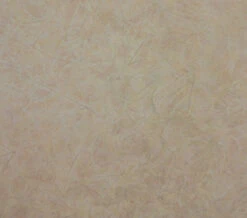 Plakfolie Bladeren Roze-beige 45x200cm