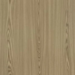 Plakfolie Tiffany Hout 45x200cm