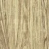 Plakfolie Mellay Hout 45x200cm 4 Plakfolie Mellay Hout 45x200cm -Plakfolie Winkel 2223200439