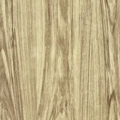 Plakfolie Mellay Hout 45x200cm