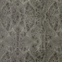 Plakfolie Finn Hout 45x200cm