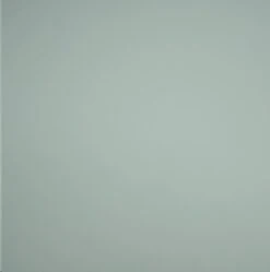 Wrapfolie Pistache Groen Mat 122cm Breed