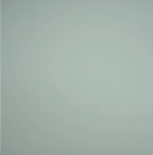 Wrapfolie Pistache Groen Mat 122cm Breed 1 Wrapfolie Pistache Groen Mat 122cm Breed