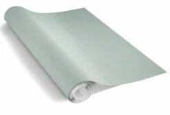 Wrapfolie Pistache Groen Mat 122cm Breed 6 Wrapfolie Pistache Groen Mat 122cm Breed -Plakfolie Winkel 2223536988