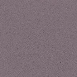 Wrapfolie Lavendel Structuur Mat (122cm Breed)