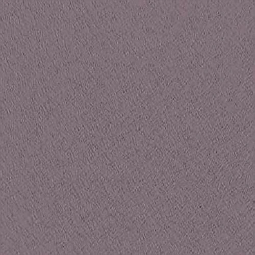 Wrapfolie Lavendel Structuur Mat (122cm Breed) 1 Wrapfolie Lavendel Structuur Mat (122cm Breed)