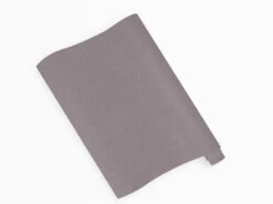 Wrapfolie Lavendel Structuur Mat (122cm Breed) 5 Wrapfolie Lavendel Structuur Mat (122cm Breed) -Plakfolie Winkel 2223543189