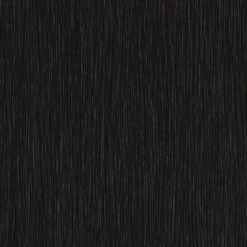 Wrapfolie Kastanjehout Donker Mat (122cm Breed)