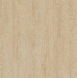 Wrapfolie Eik Beige/goud Structuur (122cm Breed)