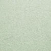 Wrapfolie Mintgroen Structuur Mat (122cm Breed) 8 Wrapfolie Mintgroen Structuur Mat (122cm Breed) -Plakfolie Winkel 2223563787