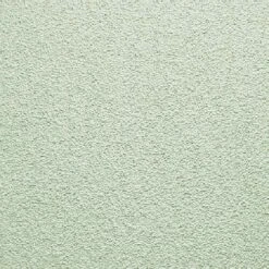 Wrapfolie Mintgroen Structuur Mat (122cm Breed)