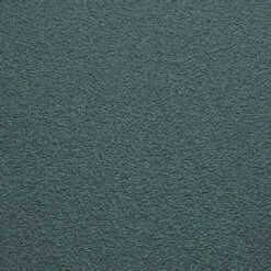 Wrapfolie Staal Blauw Structuur Mat (122cm Breed)