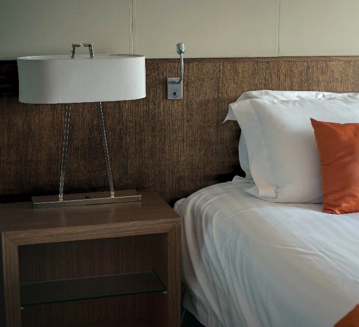 Wrapfolie Oud Eiken Mat (122cm Breed) 2 Wrapfolie Oud Eiken Mat (122cm Breed) - Afbeelding 2