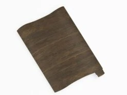 Wrapfolie Oud Eiken Mat (122cm Breed) 5 Wrapfolie Oud Eiken Mat (122cm Breed) -Plakfolie Winkel 2224101267