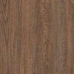 Wrapfolie Eikenhout Oak Mat (122cm Breed)