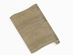 Wrapfolie Eiken Rustiek Mat (122cm Breed) 6 Wrapfolie Eiken Rustiek Mat (122cm Breed) -Plakfolie Winkel 2224101312