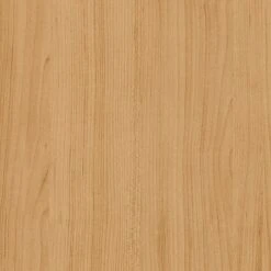 Wrapfolie Beukenhout Light Beech Mat (122cm Breed)