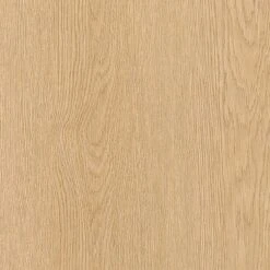 Wrapfolie Eiken Goud-creme Mat (122cm Breed)