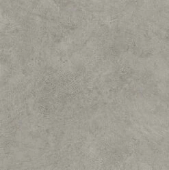 Wrapfolie Beton Pleister Mat Grijs (122cm Breed)