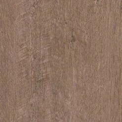 Wrapfolie Eikenhout Mat (122cm Breed)