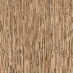 Wrapfolie Zebranohout Mat (122cm Breed)