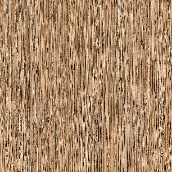 Wrapfolie Zebranohout Mat (122cm Breed) 1 Wrapfolie Zebranohout Mat (122cm Breed)