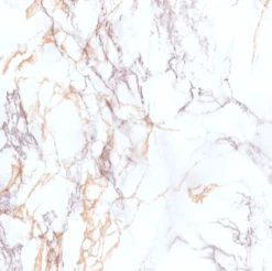 Plakfolie Marmer Japandi 67,5x200cm