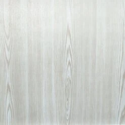 Plakfolie Tina Hout 67,5x200cm