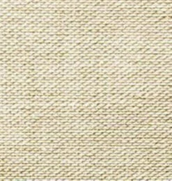 Squid Raamtextiel Oak (137cm) -Plakfolie Winkel 2226793182