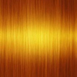 Aslan Metaal Plakfolie CA30 Geborsteld Koper (125cm)